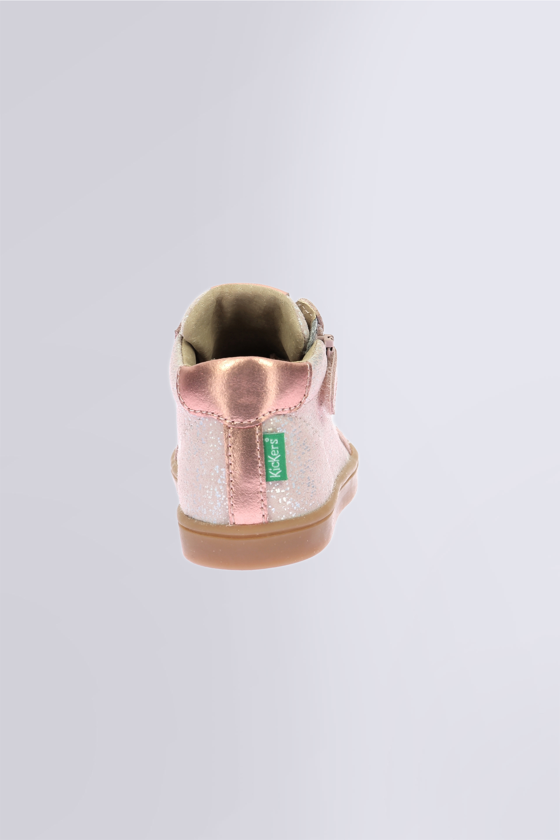 Kick welly Rose clair (25-32) Kick welly Rose clair (25-32)