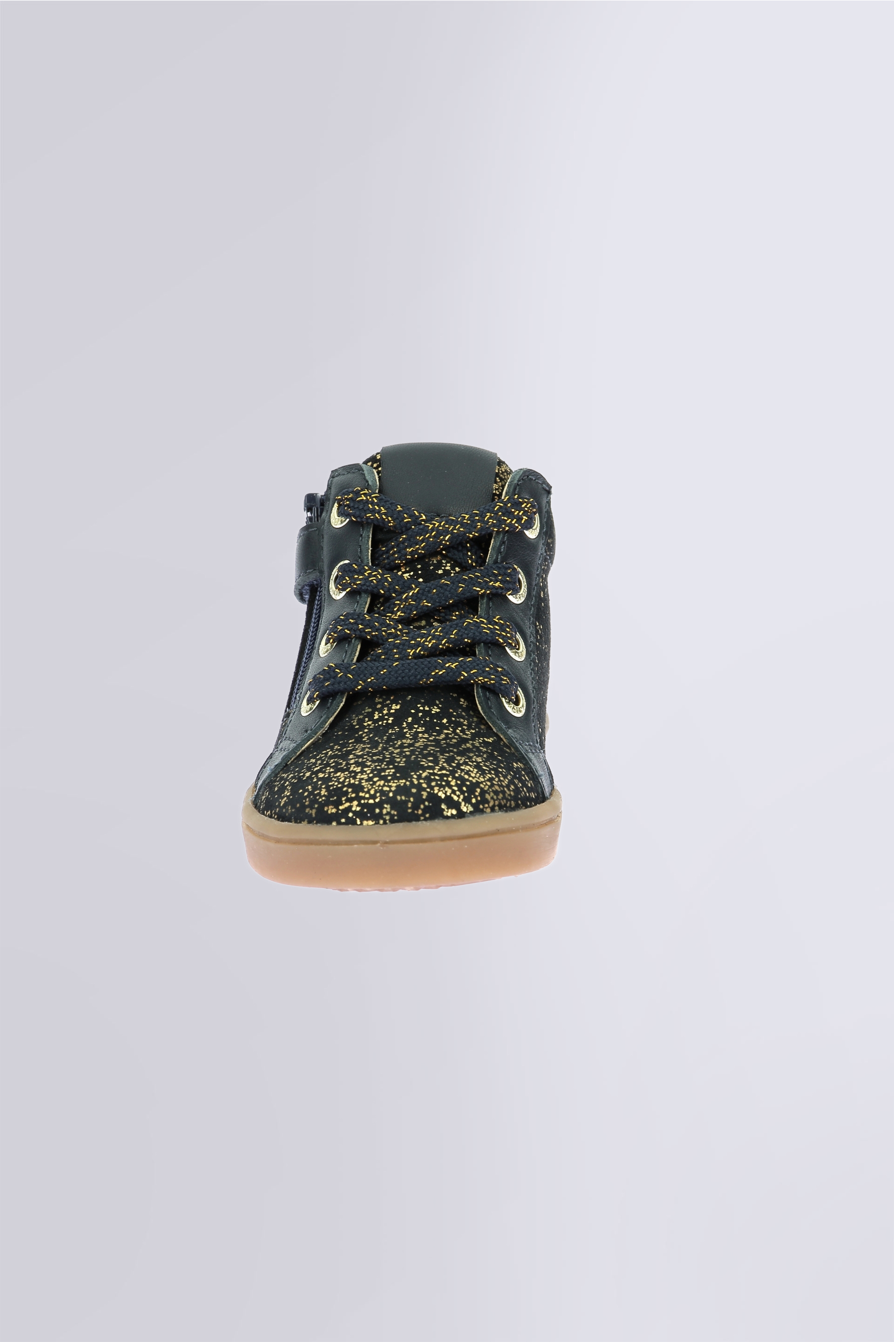 Kick welly Marine foil (25-32) Kick welly Marine foil (25-32)