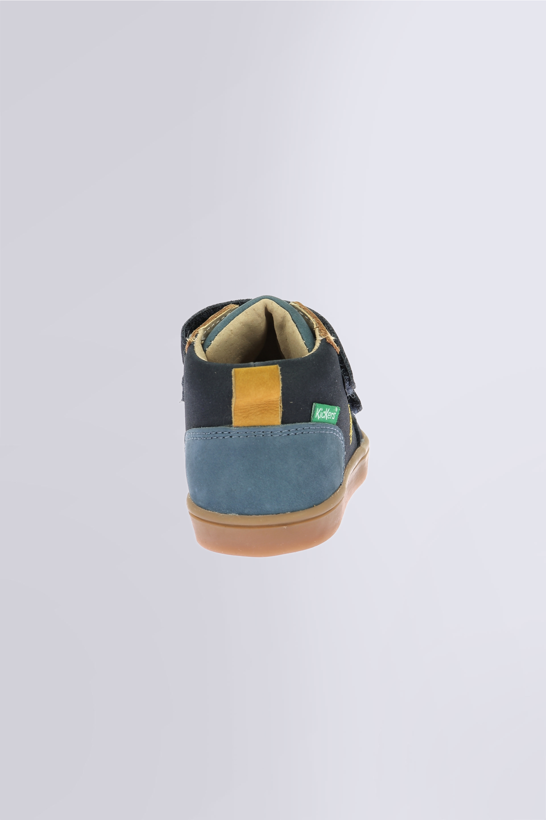 Kick wetykro Marine camel bleu (25-32) Kick wetykro Marine camel bleu (25-32)