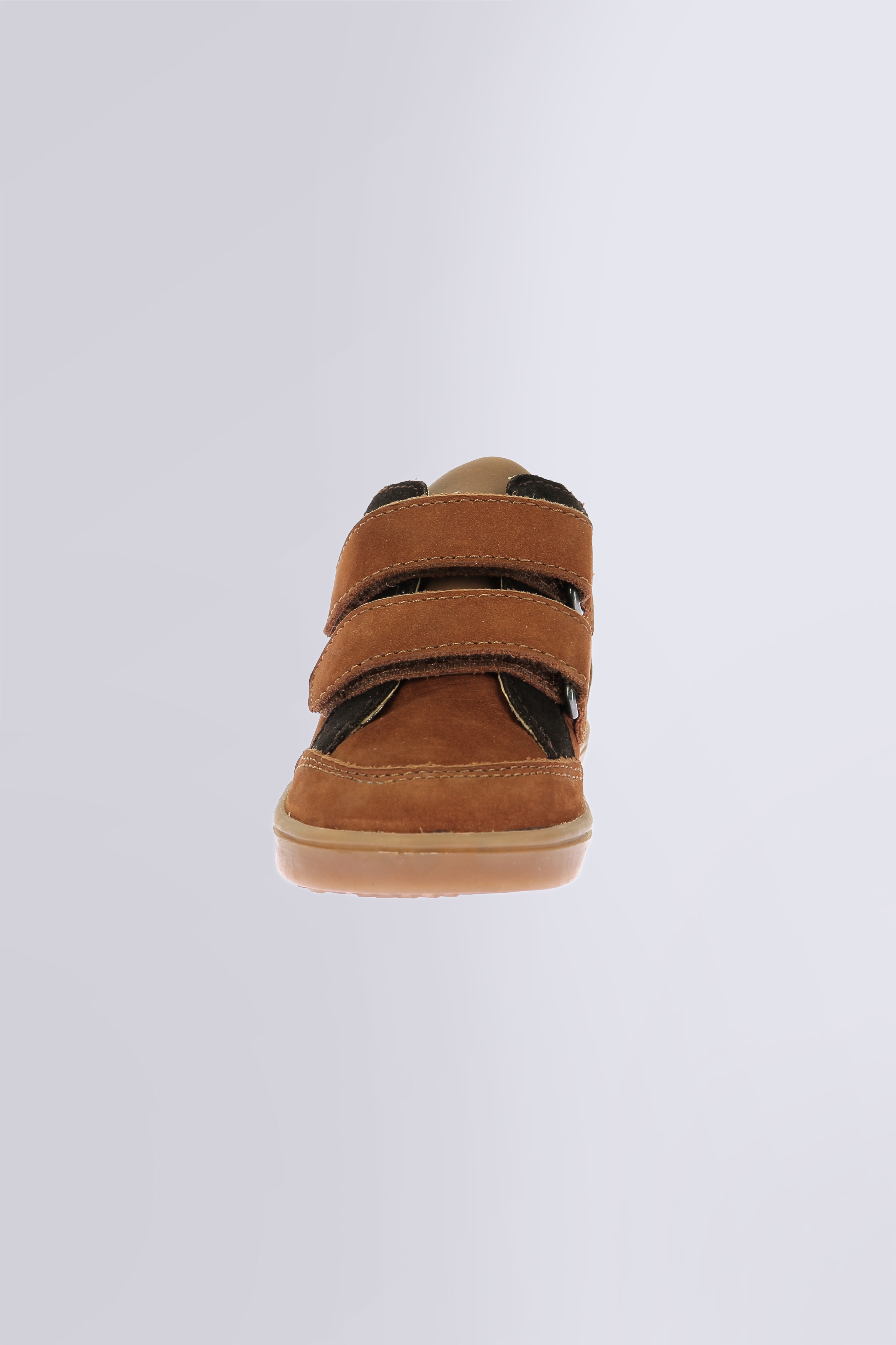 Kick wetykro Marron camel bleu (25-32) Kick wetykro Marron camel bleu (25-32)