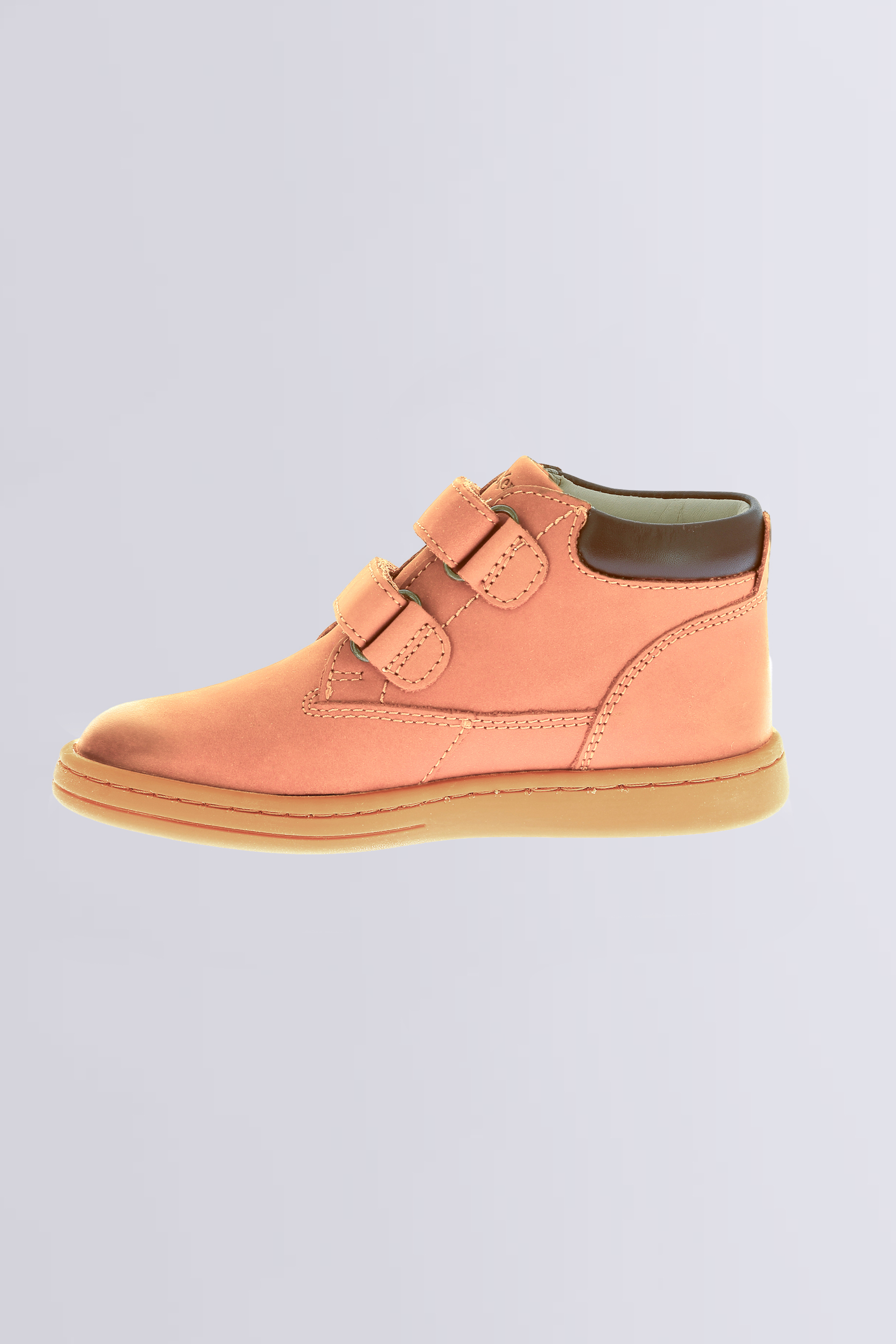 TACKEASY ROSE TACKEASY ROSE