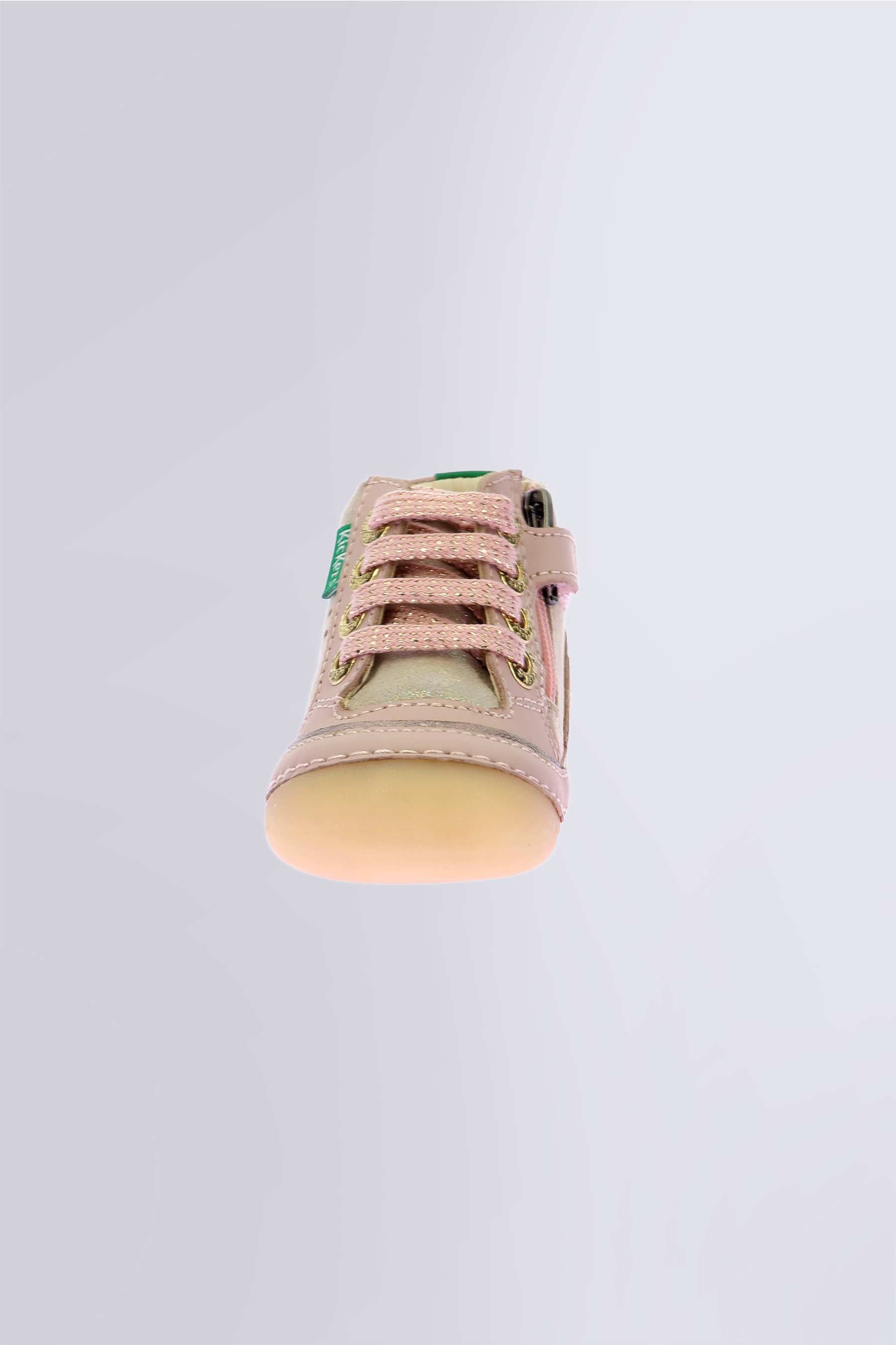 Kick sopum Rose Kick sopum Rose