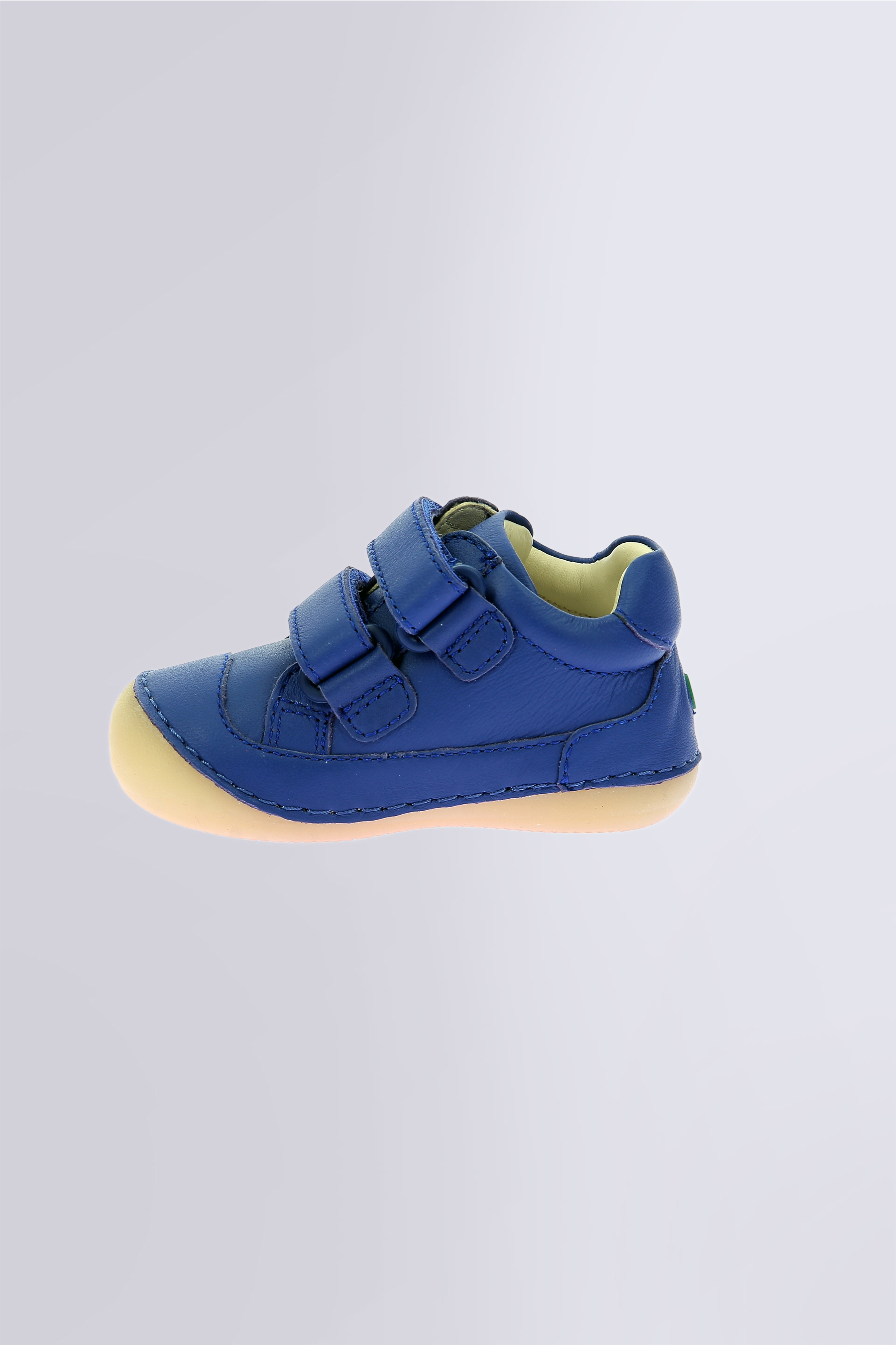 Kick sonao Marine Kick sonao Marine