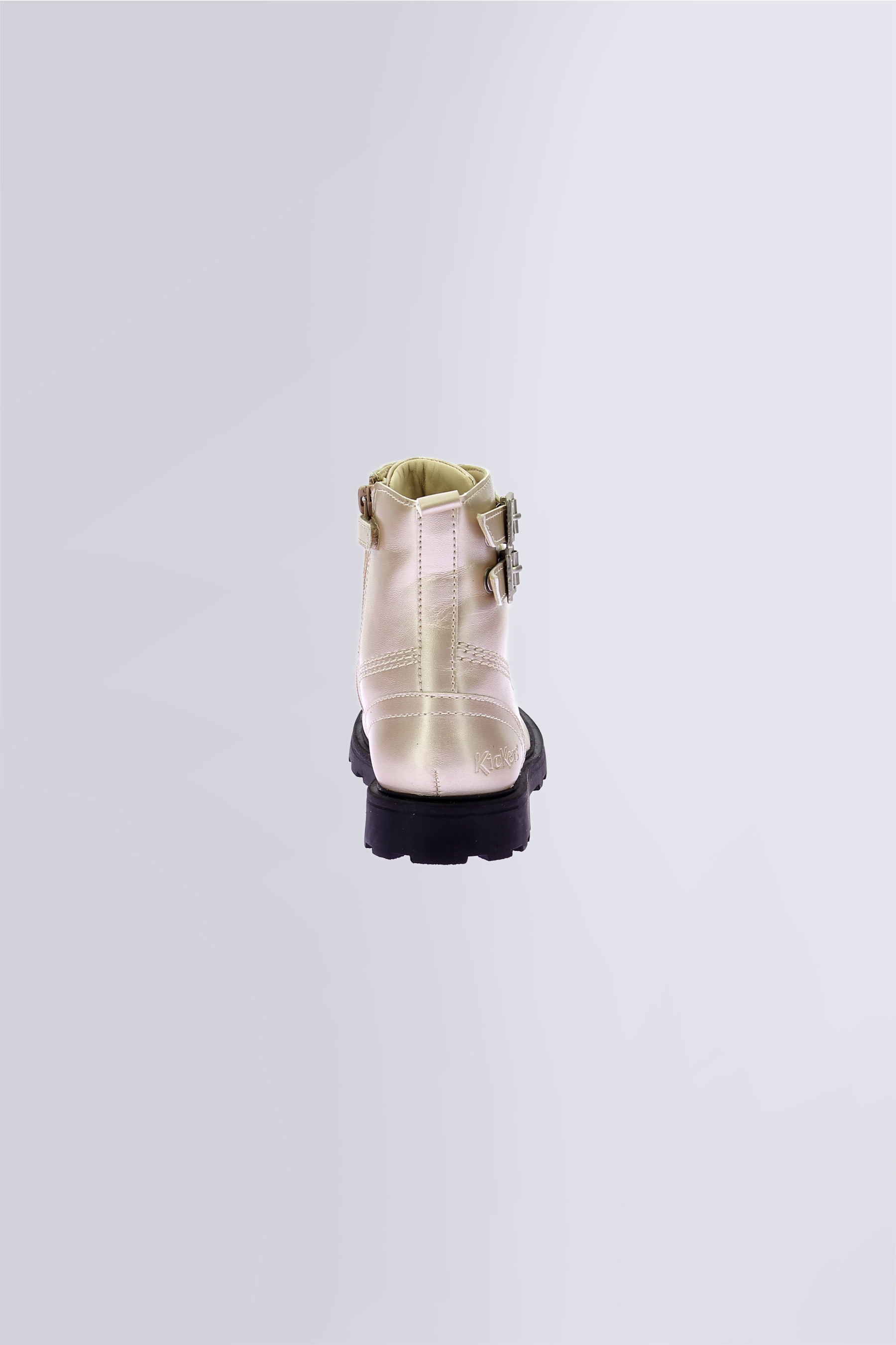 Kick blush Beige champagne