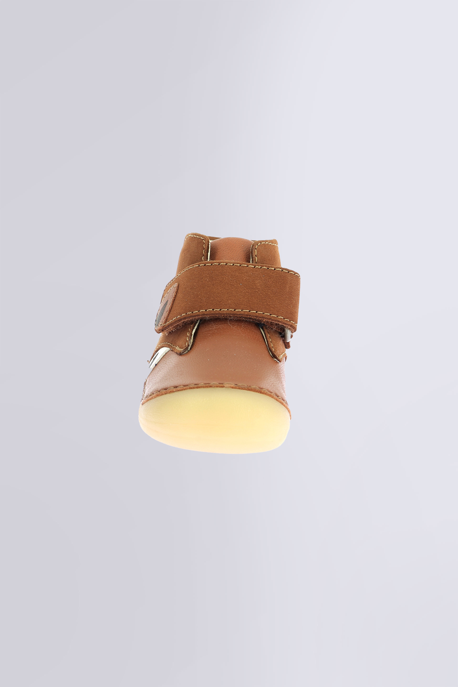 Sabio Marron renard Sabio Marron renard