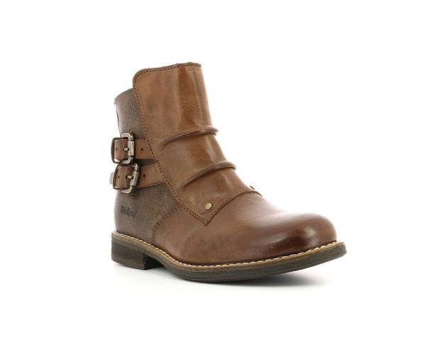 SMATCHY MARRON SMATCHY MARRON
