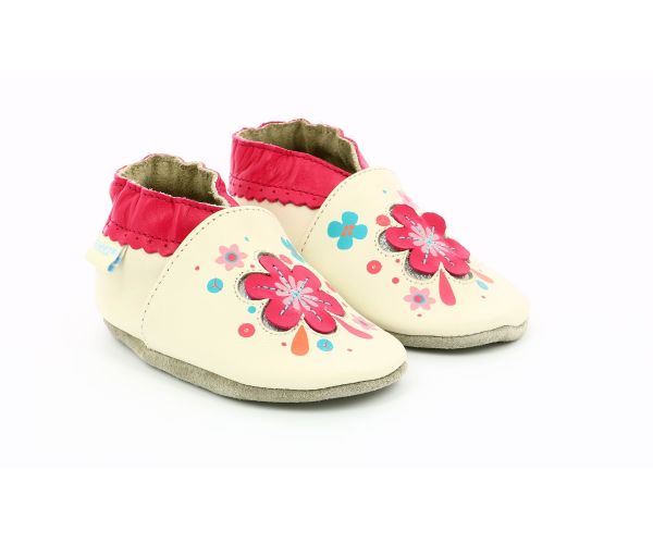 SPRING DREAM BLANC CASSE SPRING DREAM BLANC CASSE