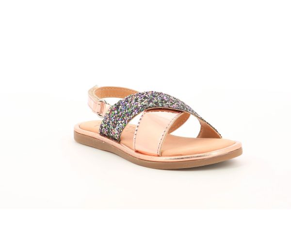 PAZILY MULTICOLOR PAZILY MULTICOLOR