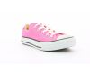 CHUCK TAYLOR ALL STAR CORE OX ROSE (27-35)