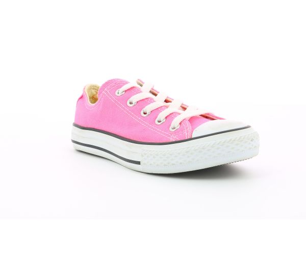 converse rose 35