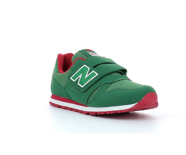 chaussure garcon 24 new balance chaussure garcon 24 new balance