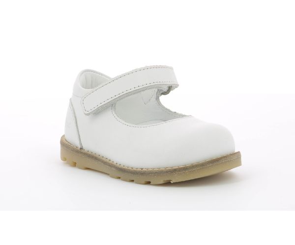 NOAYA BLANC NOAYA BLANC