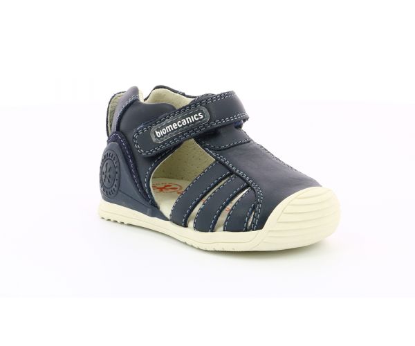 chaussures 4 pattes garcon