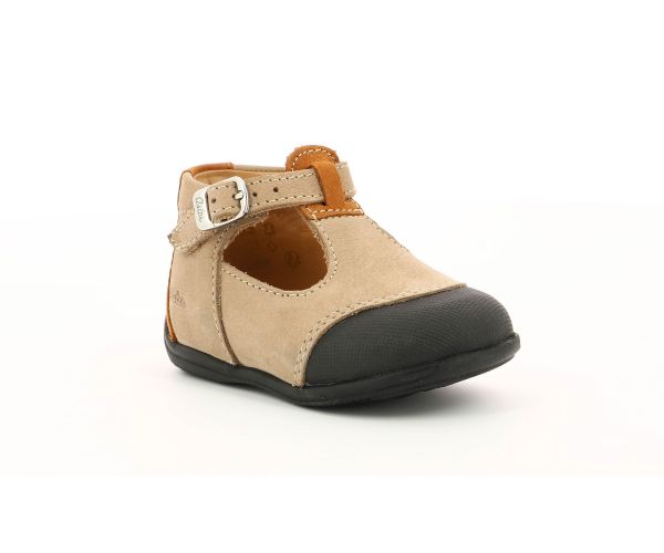 Chaussures De Ceremonie Chaussures Bebe Kids And Co C
