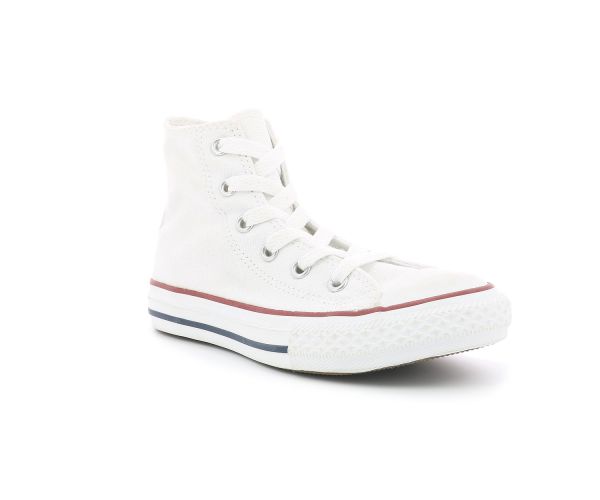 basket converse garcon 35 basket converse garcon 35