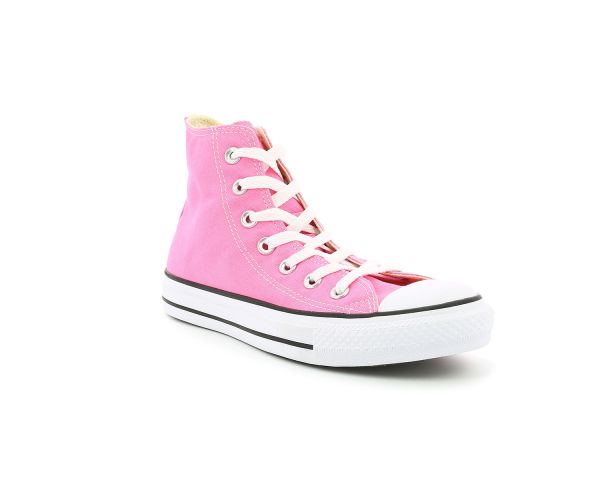 chaussure converse fille rose chaussure converse fille rose