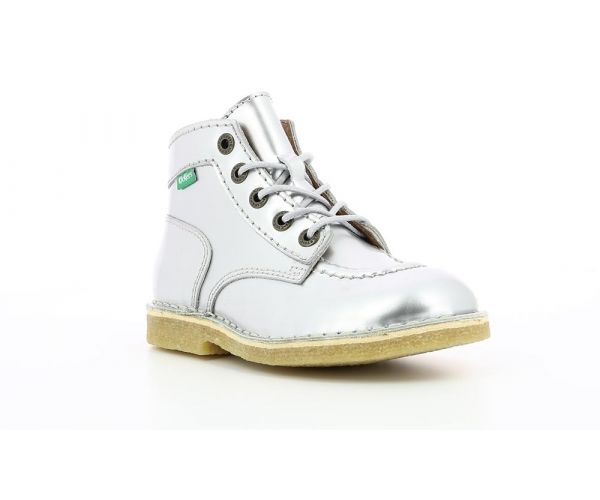 KICK LEGEND ARGENT KICK LEGEND ARGENT