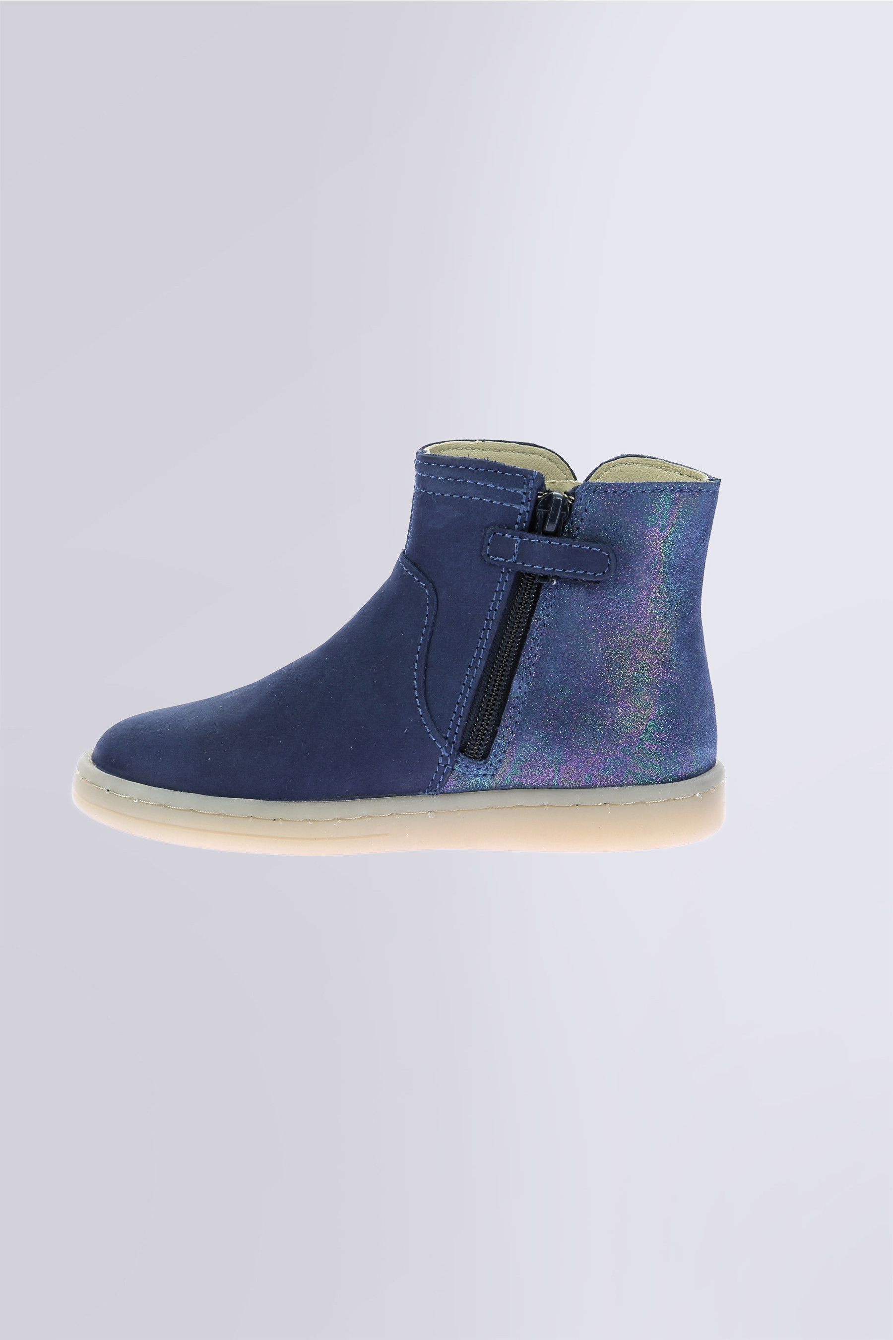 Kick tackeen Marine Kick tackeen Marine