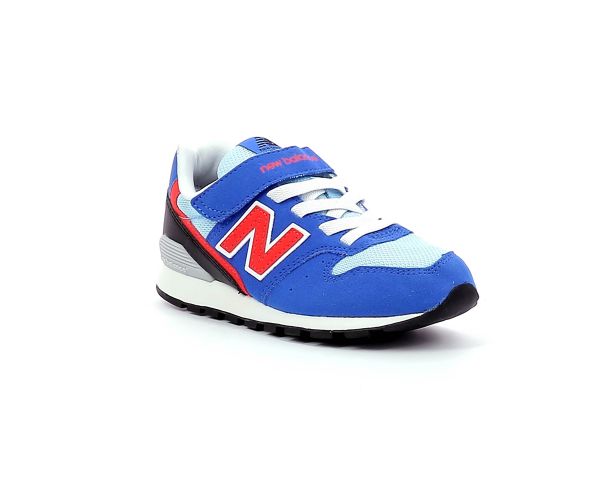 YV996 M BLR BLUE YV996 M BLR BLUE