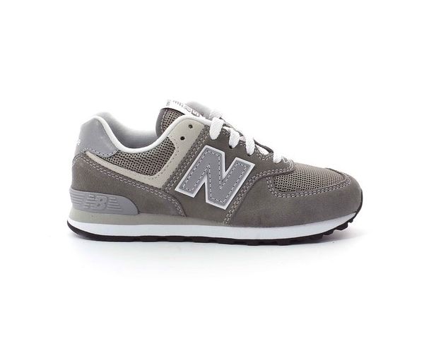 new balance kaki enfant new balance kaki enfant