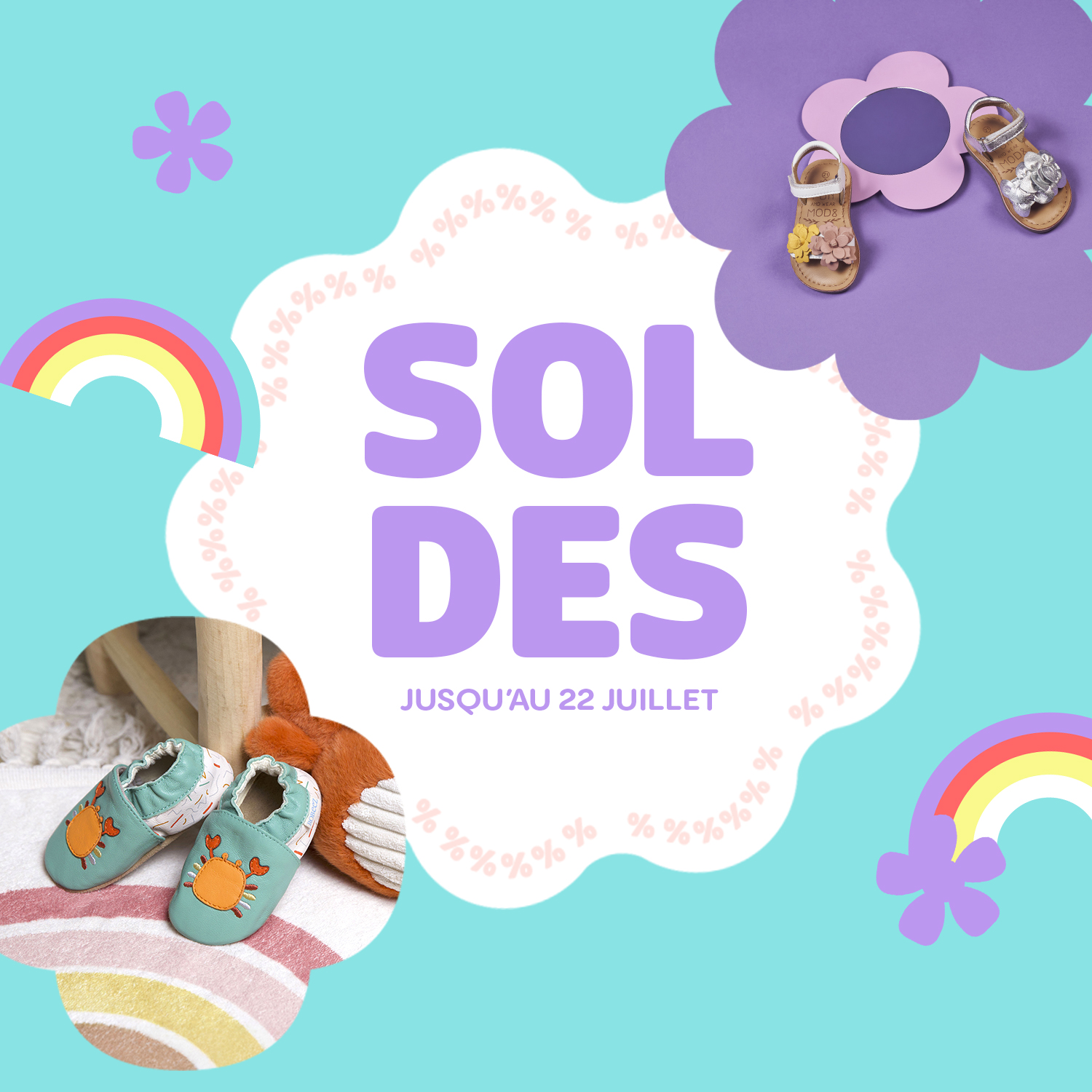 -40% et -50%