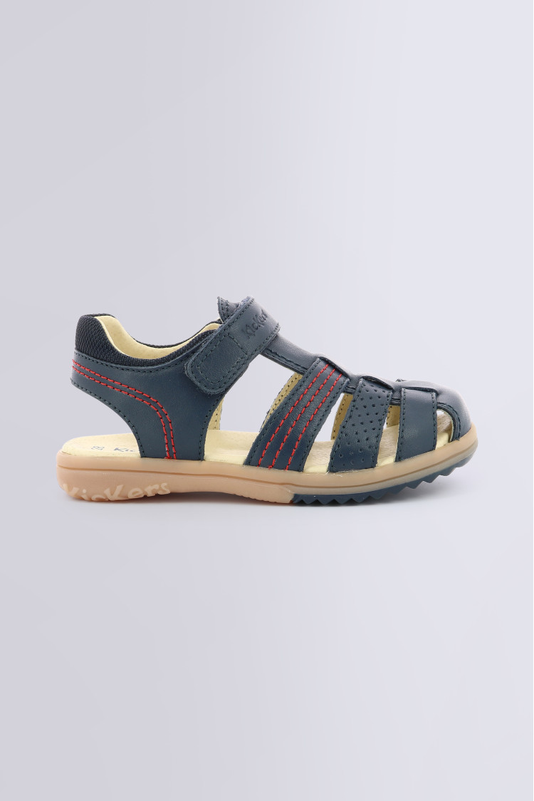 PLATINIUM MARINE (28-38) PLATINIUM MARINE (28-38)