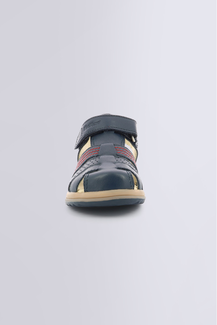 PLATINIUM MARINE (28-38) PLATINIUM MARINE (28-38)