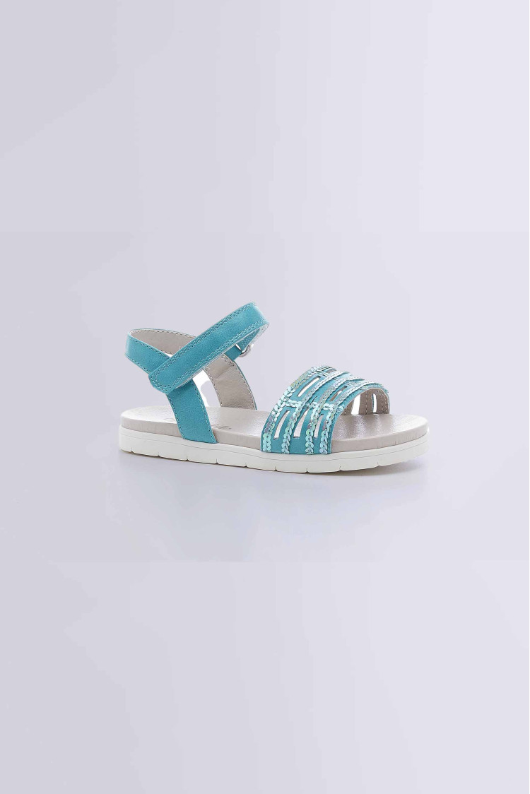 Sandale pour online enfant fille
