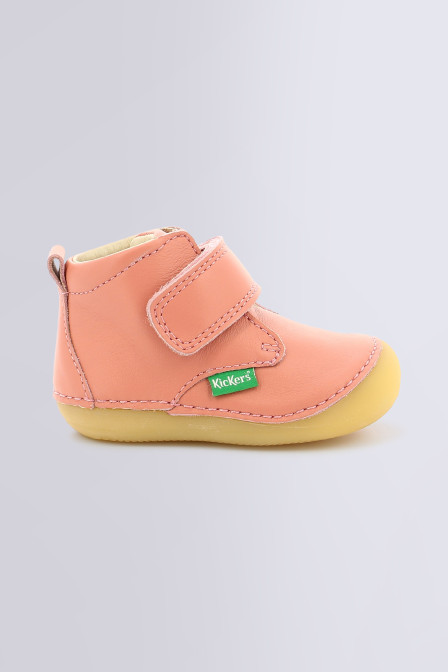 Kickers bébé fille T22 - Kickers