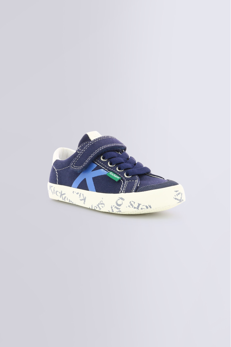 Marque kickers sales