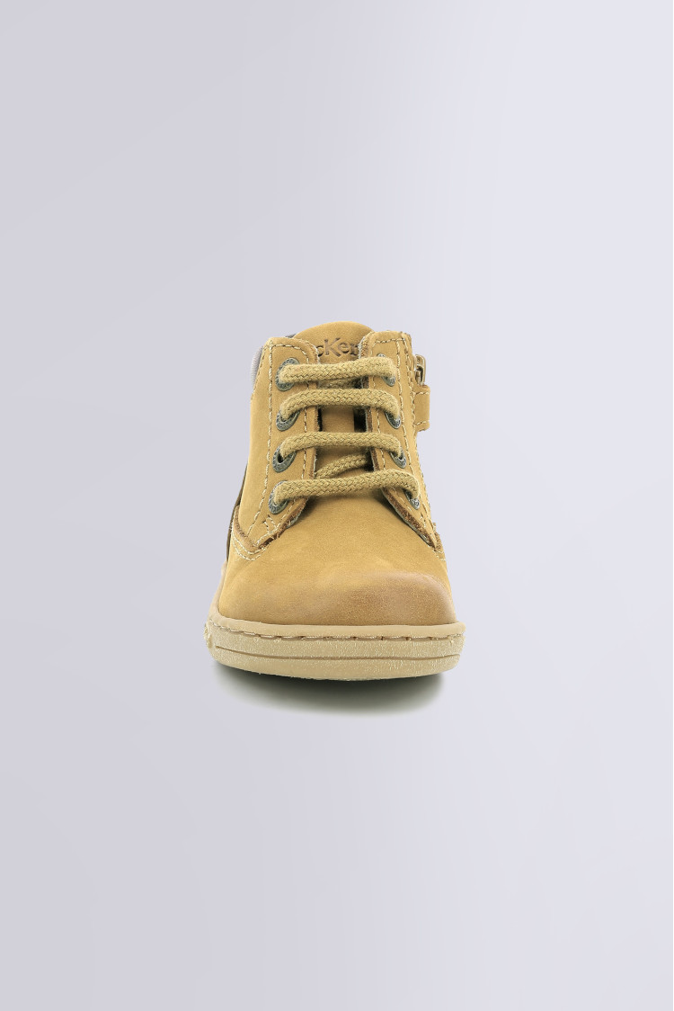 kickers tackland camel
