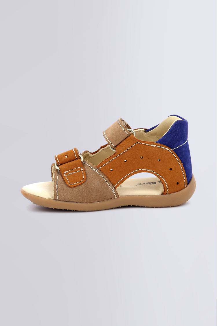 kickers boping garcon