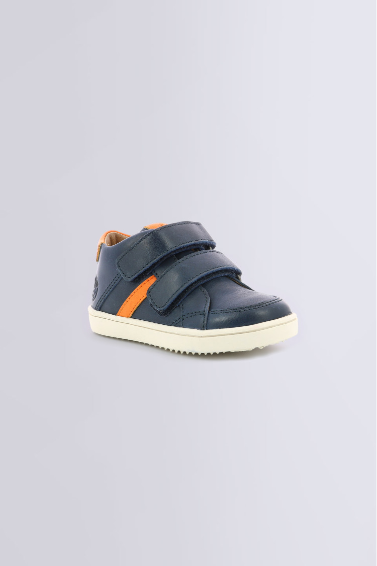WOUKRO MARINE ORANGE WOUKRO MARINE ORANGE