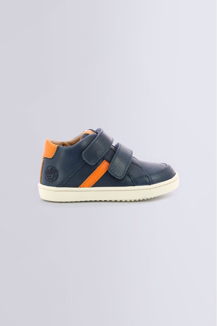 WOUKRO MARINE ORANGE WOUKRO MARINE ORANGE