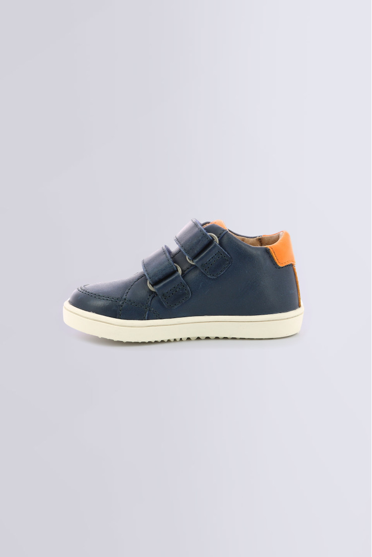 WOUKRO MARINE ORANGE WOUKRO MARINE ORANGE