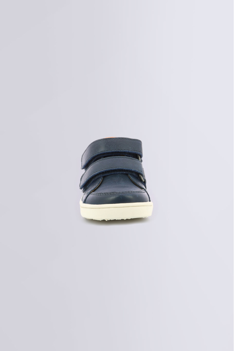 WOUKRO MARINE ORANGE WOUKRO MARINE ORANGE