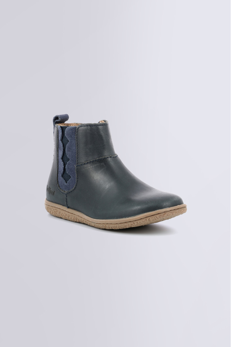Bottine fille sales taille 36