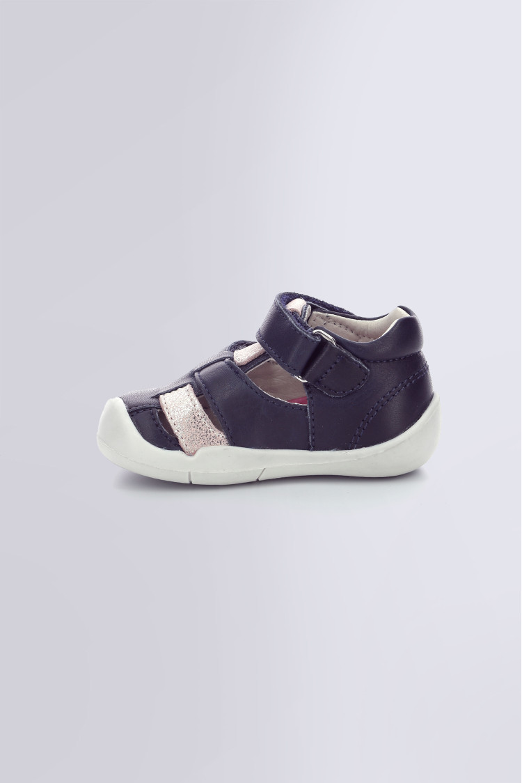 WASABOU MARINE ROSE METALLISE WASABOU MARINE ROSE METALLISE