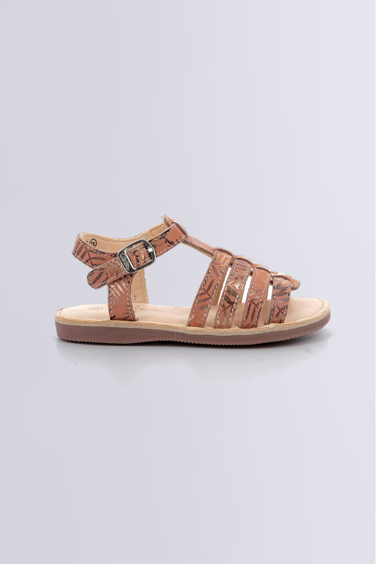 DROLOTE ORANGE CLAIR FANTAISIE DROLOTE ORANGE CLAIR FANTAISIE