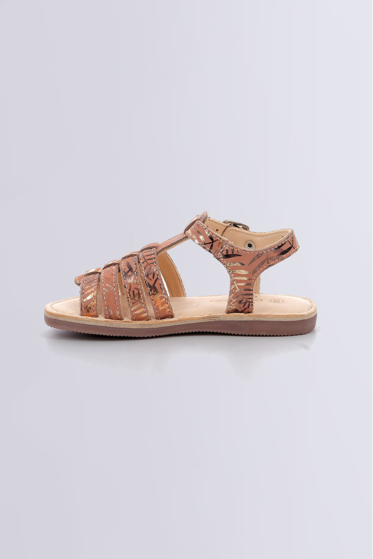 DROLOTE ORANGE CLAIR FANTAISIE DROLOTE ORANGE CLAIR FANTAISIE