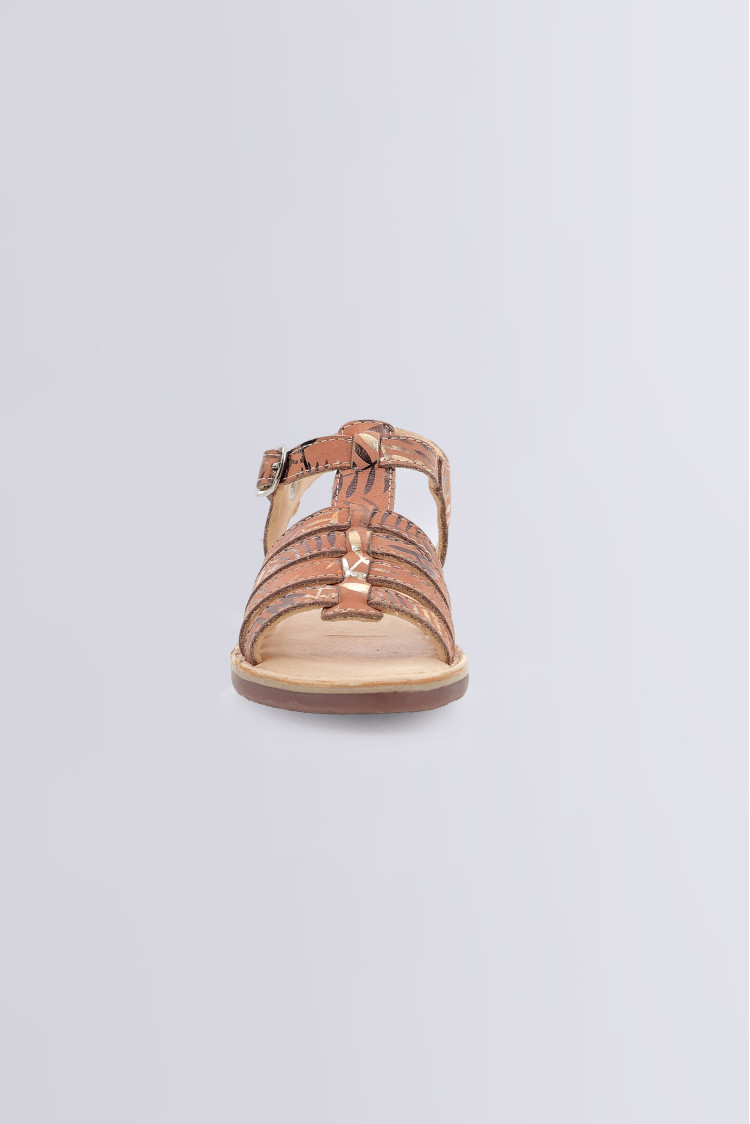 DROLOTE ORANGE CLAIR FANTAISIE DROLOTE ORANGE CLAIR FANTAISIE