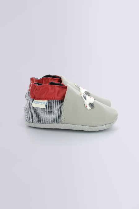 Chaussures Garçon Robeez - Toutes les chaussures pour Garçon de la marque  Robeez - Kids & Co