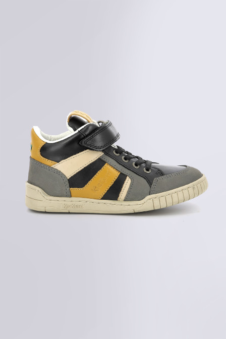 Kickers garçon 28 online