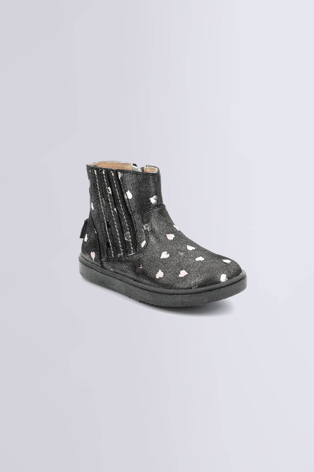 Chaussures filles soldes deals