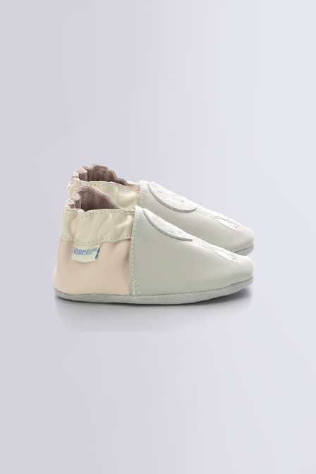 Robeez chaussures sales