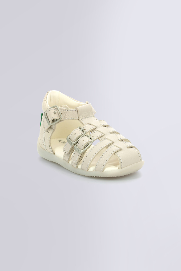 Kickers soldes top