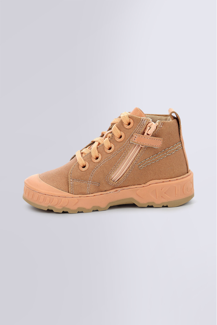 KICKRUP NUDE KICKRUP NUDE