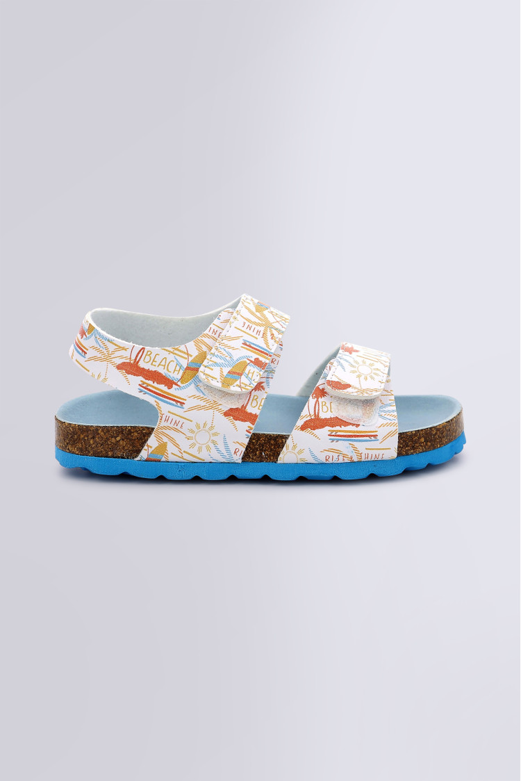 SUMMERKRO BLANC SURF SUMMERKRO BLANC SURF