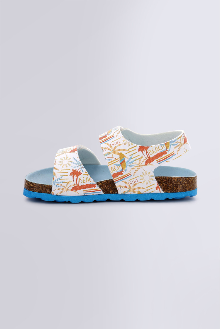 SUMMERKRO BLANC SURF SUMMERKRO BLANC SURF