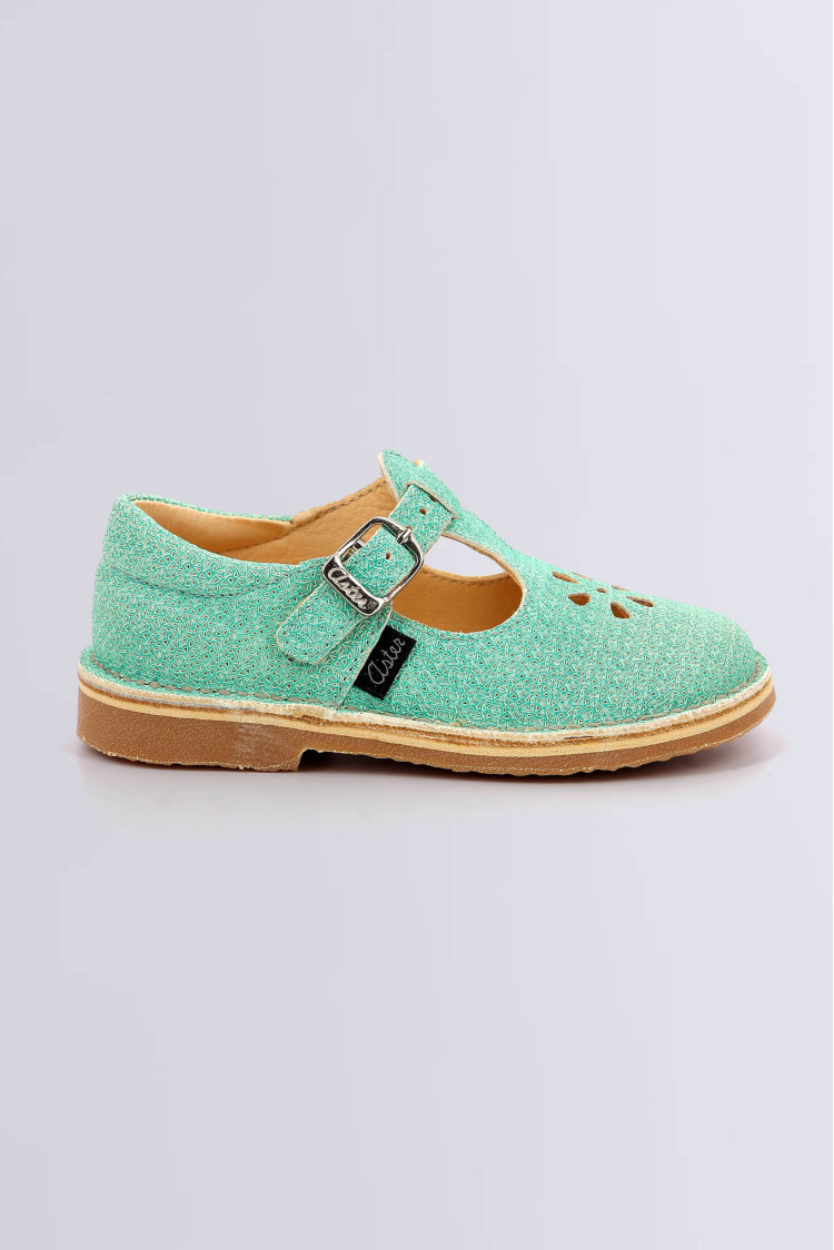 Aster dingo fille on sale